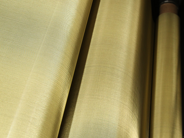 銅網(wǎng)（黃銅，磷銅，紫銅）