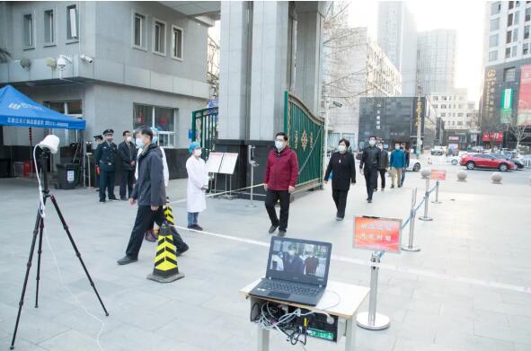 4.24.jpg 河北高三年級(jí)開學(xué)